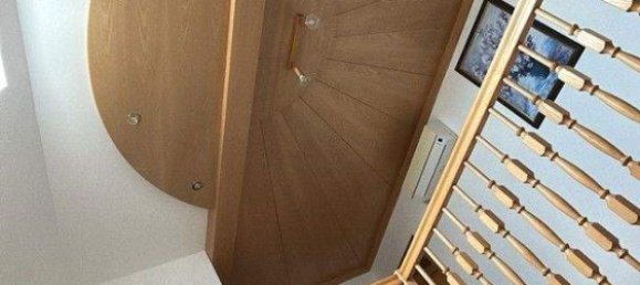 4 rooms House in Frauenkirchen, Austria No. 239318 16