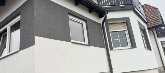 4 rooms House in Frauenkirchen, Austria No. 239318 4