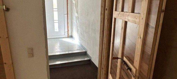 4 rooms House in Frauenkirchen, Austria No. 239318 29