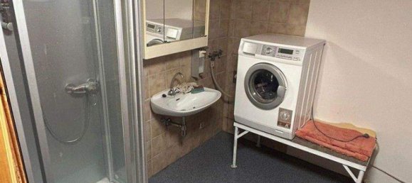 4 rooms House in Frauenkirchen, Austria No. 239318 31