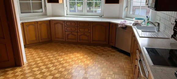 4 rooms House in Frauenkirchen, Austria No. 239318 9