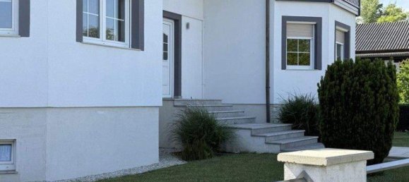 4 rooms House in Frauenkirchen, Austria No. 239318 6