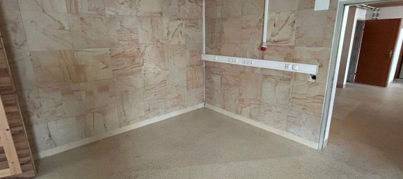 4 rooms House in Frauenkirchen, Austria No. 239318 28