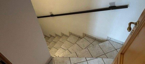 4 rooms House in Frauenkirchen, Austria No. 239318 26