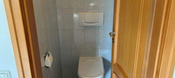 4 rooms House in Frauenkirchen, Austria No. 239318 18