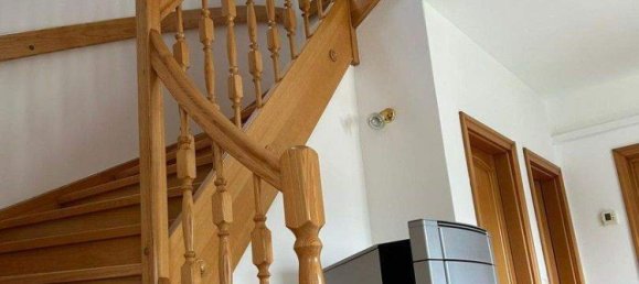 4 rooms House in Frauenkirchen, Austria No. 239318 14