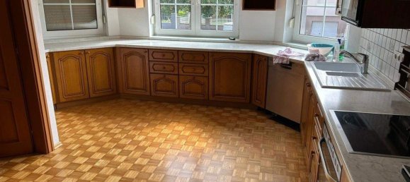 4 rooms House in Frauenkirchen, Austria No. 239318 10