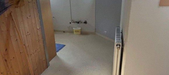 4 rooms House in Frauenkirchen, Austria No. 239318 38