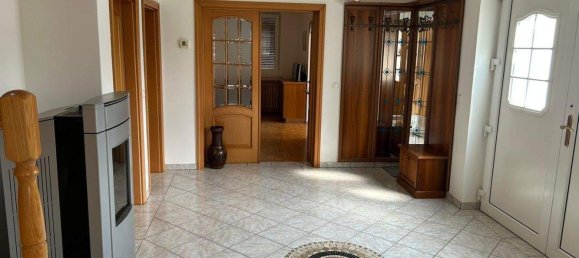 4 rooms House in Frauenkirchen, Austria No. 239318 12