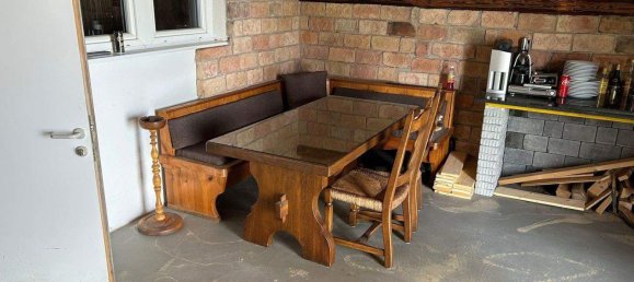 4 rooms House in Frauenkirchen, Austria No. 239318 32