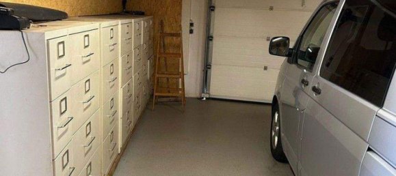 4 rooms House in Frauenkirchen, Austria No. 239318 35