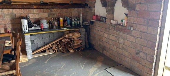 4 rooms House in Frauenkirchen, Austria No. 239318 34