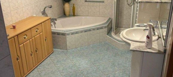 4 rooms House in Frauenkirchen, Austria No. 239318 23