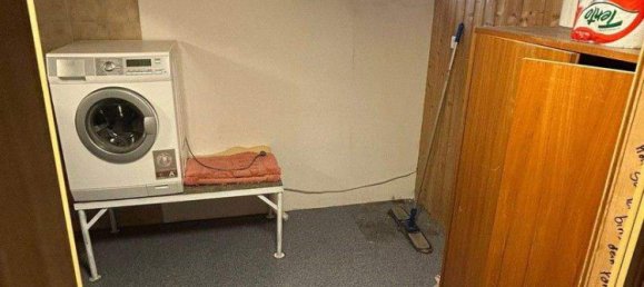 4 rooms House in Frauenkirchen, Austria No. 239318 40