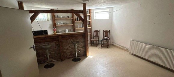 4 rooms House in Frauenkirchen, Austria No. 239318 25