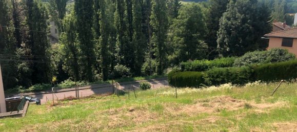 Terreno em Amplepuis, France 850 m² N.º 106995 4