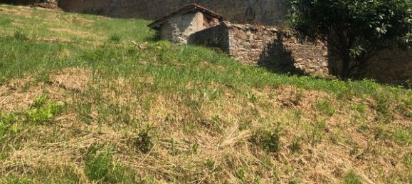 Terreno em Amplepuis, France 850 m² N.º 106995 8