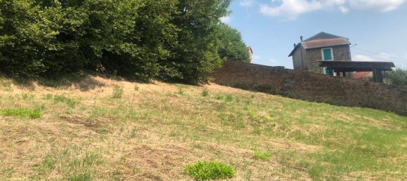 Terreno em Amplepuis, France 850 m² N.º 106995 5