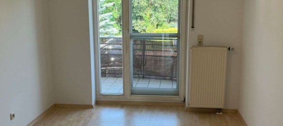 Квартира с 2 спальнями в Францёзиш-Буххольц, Германия № 327617 6