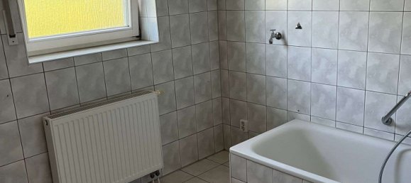 Квартира с 2 спальнями в Францёзиш-Буххольц, Германия № 327617 14