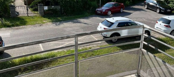 Квартира с 2 спальнями в Францёзиш-Буххольц, Германия № 327617 4