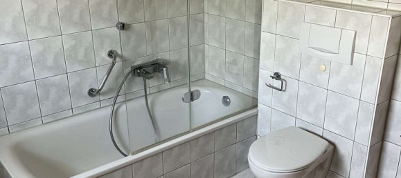 Квартира с 2 спальнями в Францёзиш-Буххольц, Германия № 327617 13