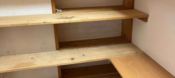 Квартира с 2 спальнями в Францёзиш-Буххольц, Германия № 327617 16