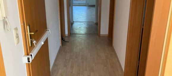 Квартира с 2 спальнями в Францёзиш-Буххольц, Германия № 327617 10