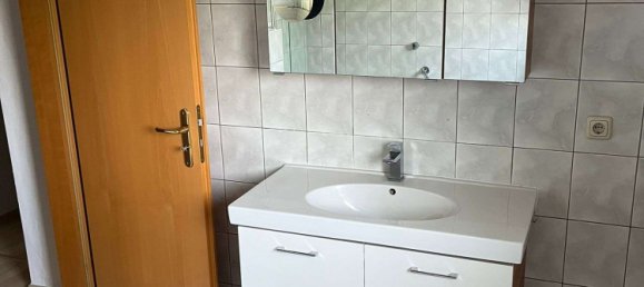 Квартира с 2 спальнями в Францёзиш-Буххольц, Германия № 327617 12