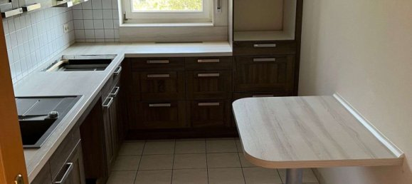 Квартира с 2 спальнями в Францёзиш-Буххольц, Германия № 327617 9