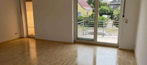 Квартира с 2 спальнями в Францёзиш-Буххольц, Германия № 327617 2