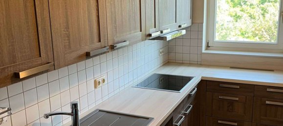 Квартира с 2 спальнями в Францёзиш-Буххольц, Германия № 327617 8