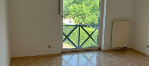 Квартира с 2 спальнями в Францёзиш-Буххольц, Германия № 327617 5