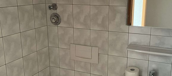 Квартира с 2 спальнями в Францёзиш-Буххольц, Германия № 327617 15