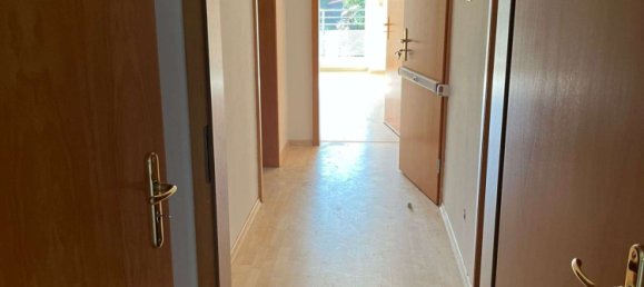 Квартира с 2 спальнями в Францёзиш-Буххольц, Германия № 327617 11