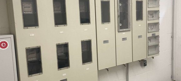 Квартира с 2 спальнями в Францёзиш-Буххольц, Германия № 327617 19