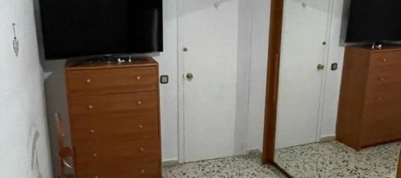 3 bedrooms Apartment in Campoamor, Spain No. 178753 11