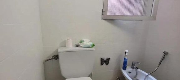 3 bedrooms Apartment in Campoamor, Spain No. 178753 21