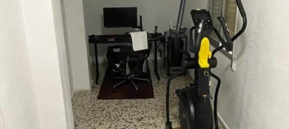 3 bedrooms Apartment in Campoamor, Spain No. 178753 16