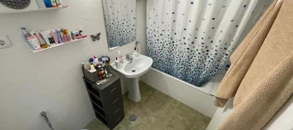 3 bedrooms Apartment in Campoamor, Spain No. 178753 19