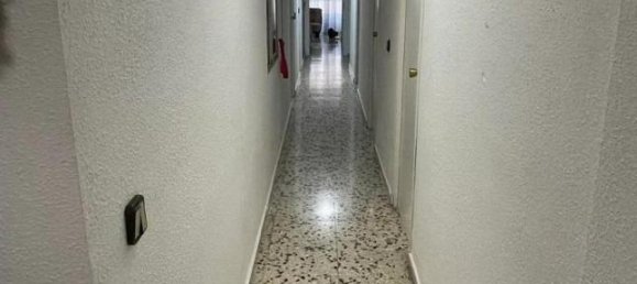 3 bedrooms Apartment in Campoamor, Spain No. 178753 7