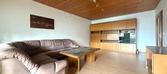 Apartamento de 2 dormitorios en Rems-Murr-Kreis, Germany No. 290135 8