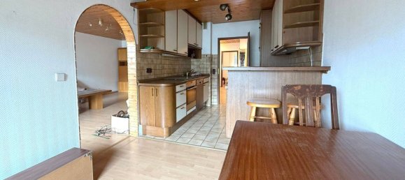 Apartamento de 2 dormitorios en Rems-Murr-Kreis, Germany No. 290135 11