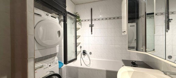 Apartamento de 2 dormitorios en Rems-Murr-Kreis, Germany No. 290135 12