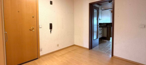 Apartamento de 2 dormitorios en Rems-Murr-Kreis, Germany No. 290135 4