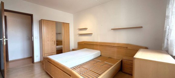 Apartamento de 2 dormitorios en Rems-Murr-Kreis, Germany No. 290135 5