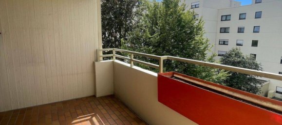 Apartamento de 2 dormitorios en Rems-Murr-Kreis, Germany No. 290135 2