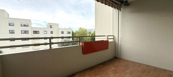 Apartamento de 2 dormitorios en Rems-Murr-Kreis, Germany No. 290135 3