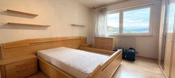 Apartamento de 2 dormitorios en Rems-Murr-Kreis, Germany No. 290135 7