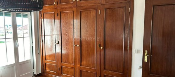 Casa T4 em Azambuja, Portugal N.º 44610 24